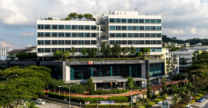 img-Ramsay Sime Darby Medical Centre Park City Sdn Bhd